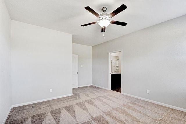 120 Declaration LN, Liberty Hill, TX 78642