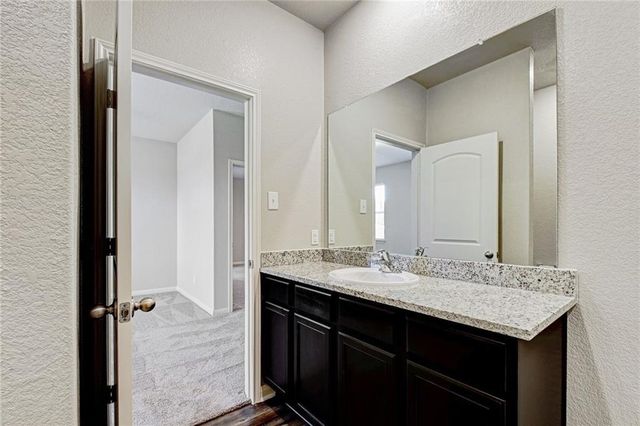120 Declaration LN, Liberty Hill, TX 78642