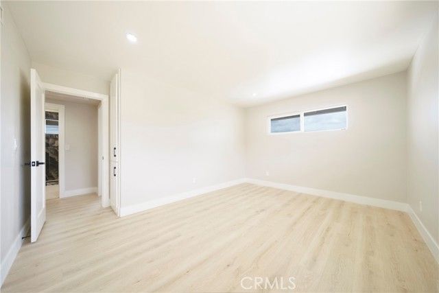 4809 E Wasatch, Anaheim, CA 92807