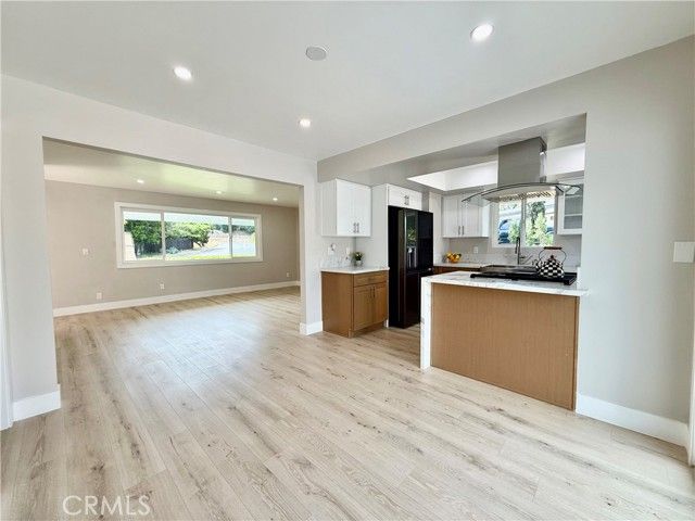 4809 E Wasatch, Anaheim, CA 92807