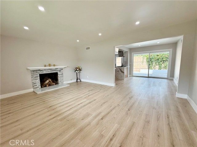 4809 E Wasatch, Anaheim, CA 92807