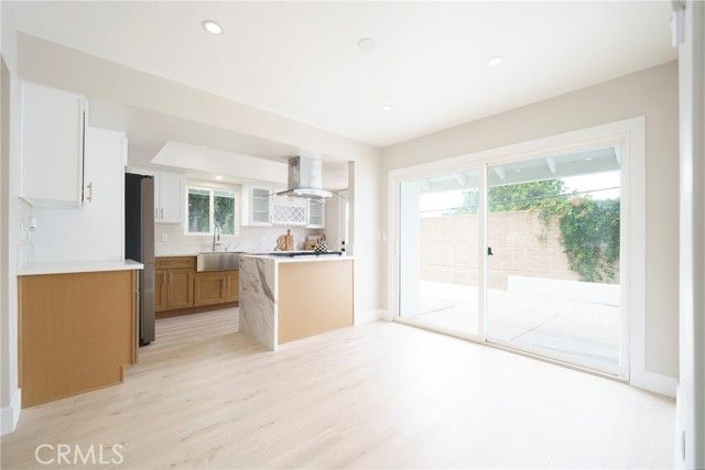 4809 E Wasatch, Anaheim, CA 92807