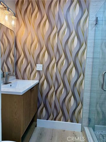 4809 E Wasatch, Anaheim, CA 92807