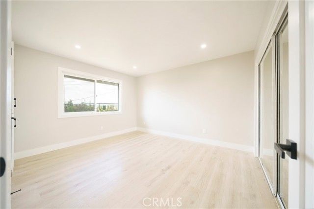 4809 E Wasatch, Anaheim, CA 92807