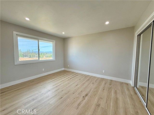 4809 E Wasatch, Anaheim, CA 92807