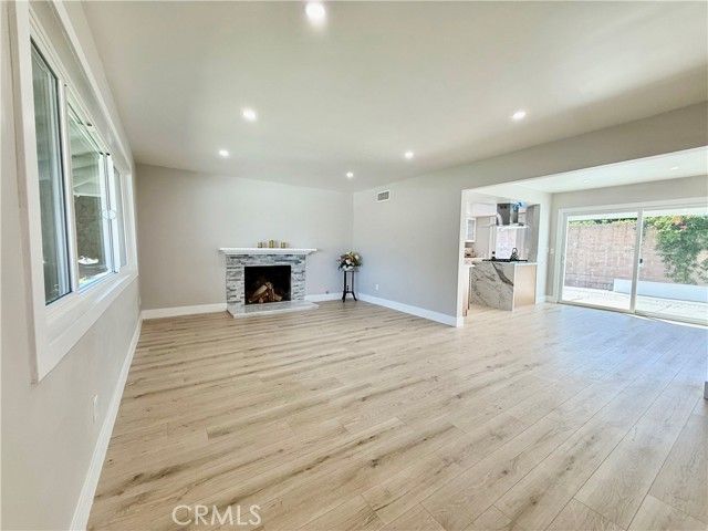 4809 E Wasatch, Anaheim, CA 92807