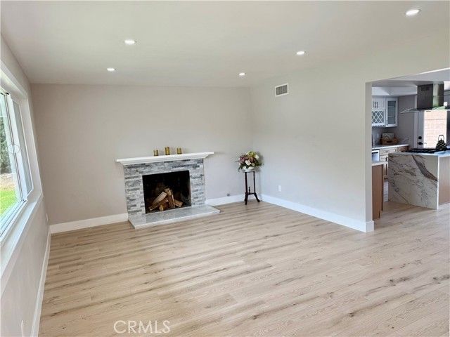 4809 E Wasatch, Anaheim, CA 92807