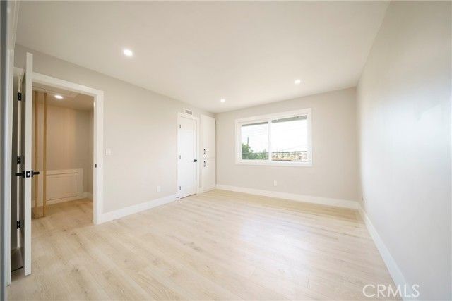 4809 E Wasatch, Anaheim, CA 92807