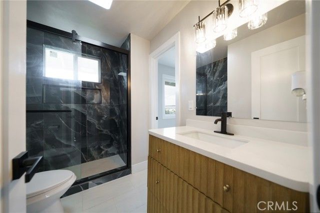 4809 E Wasatch, Anaheim, CA 92807