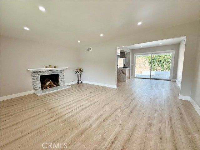 4809 E Wasatch, Anaheim, CA 92807