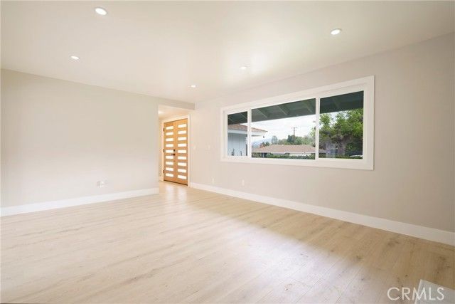 4809 E Wasatch, Anaheim, CA 92807