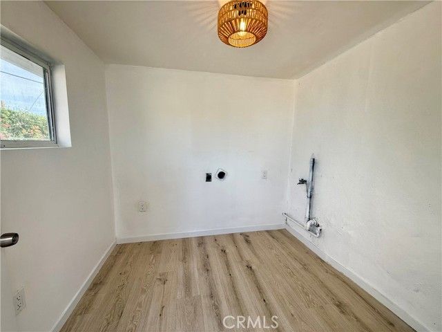 4809 E Wasatch, Anaheim, CA 92807