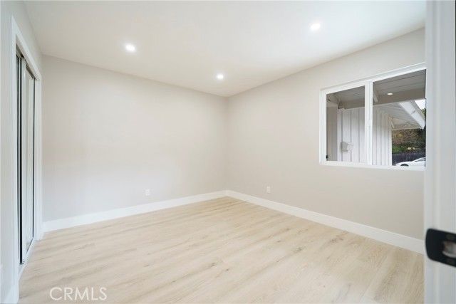 4809 E Wasatch, Anaheim, CA 92807