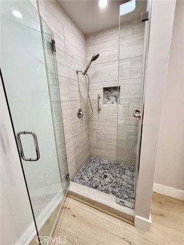 4809 E Wasatch, Anaheim, CA 92807