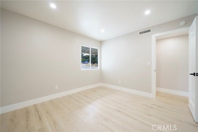 4809 E Wasatch, Anaheim, CA 92807