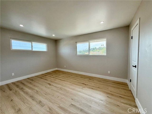 4809 E Wasatch, Anaheim, CA 92807