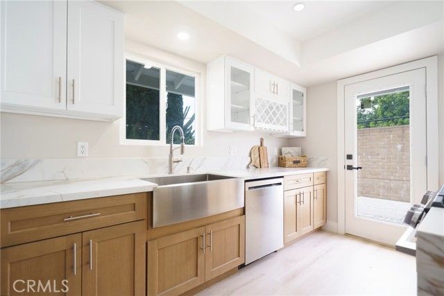 4809 E Wasatch, Anaheim, CA 92807