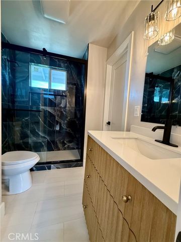 4809 E Wasatch, Anaheim, CA 92807