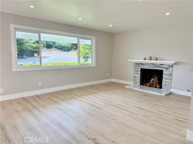 4809 E Wasatch, Anaheim, CA 92807