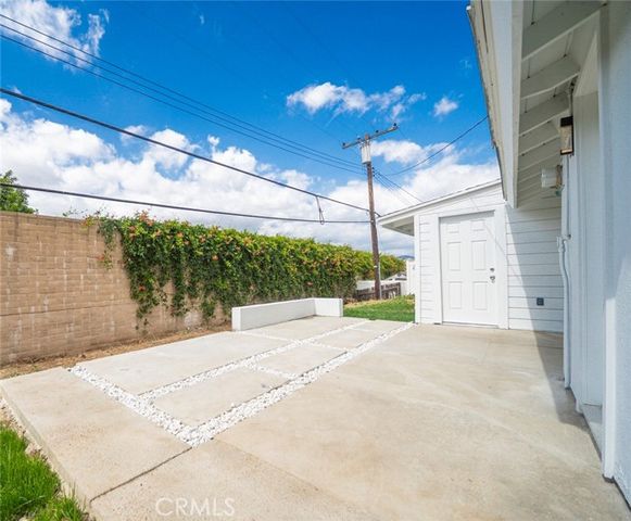 4809 E Wasatch, Anaheim, CA 92807