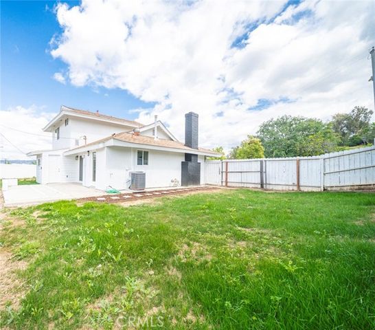 4809 E Wasatch, Anaheim, CA 92807