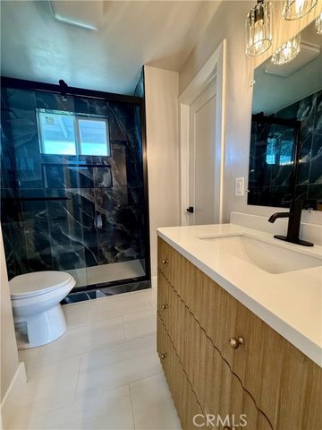 4809 E Wasatch, Anaheim, CA 92807