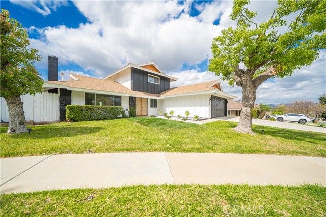 4809 E Wasatch, Anaheim, CA 92807