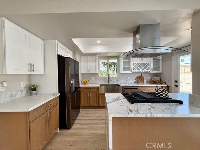 4809 E Wasatch, Anaheim, CA 92807