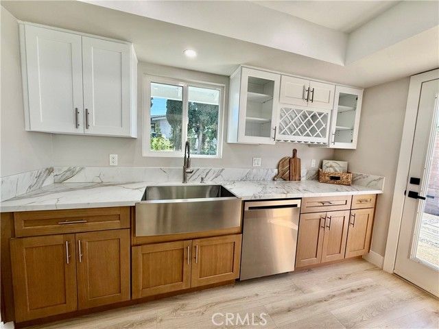 4809 E Wasatch, Anaheim, CA 92807