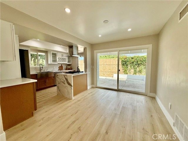 4809 E Wasatch, Anaheim, CA 92807