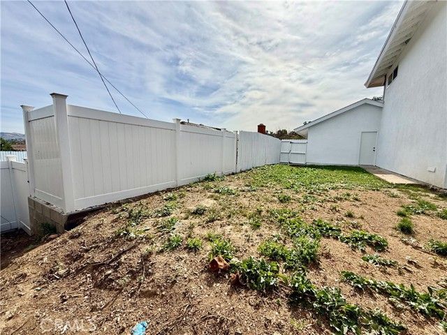 4809 E Wasatch, Anaheim, CA 92807