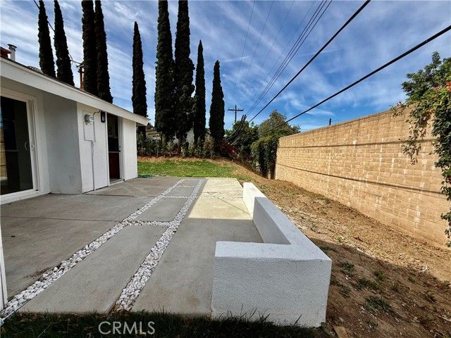 4809 E Wasatch, Anaheim, CA 92807