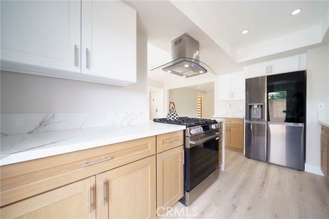 4809 E Wasatch, Anaheim, CA 92807