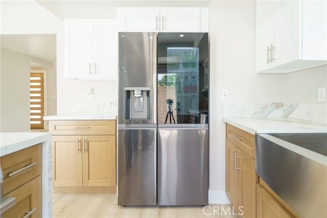 4809 E Wasatch, Anaheim, CA 92807