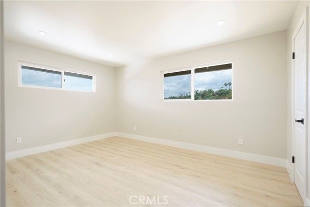 4809 E Wasatch, Anaheim, CA 92807