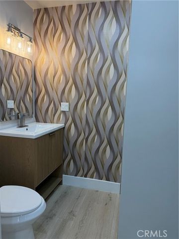 4809 E Wasatch, Anaheim, CA 92807