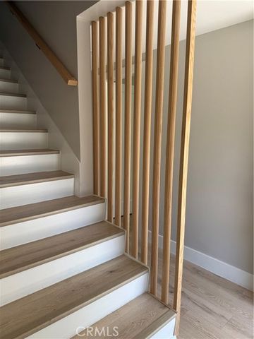 4809 E Wasatch, Anaheim, CA 92807