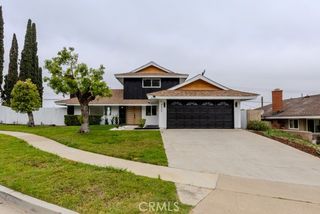 4809 E Wasatch, Anaheim, CA 92807