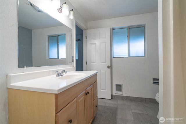 5336 75th Court SW, Olympia, WA 98512