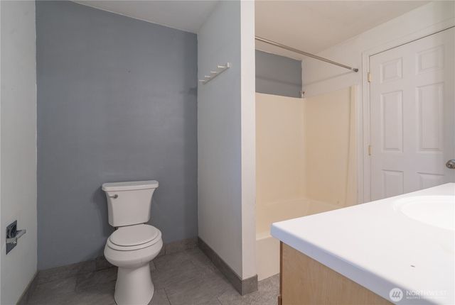 5336 75th Court SW, Olympia, WA 98512