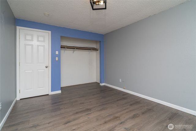 5336 75th Court SW, Olympia, WA 98512