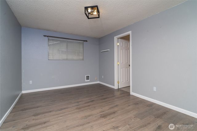 5336 75th Court SW, Olympia, WA 98512