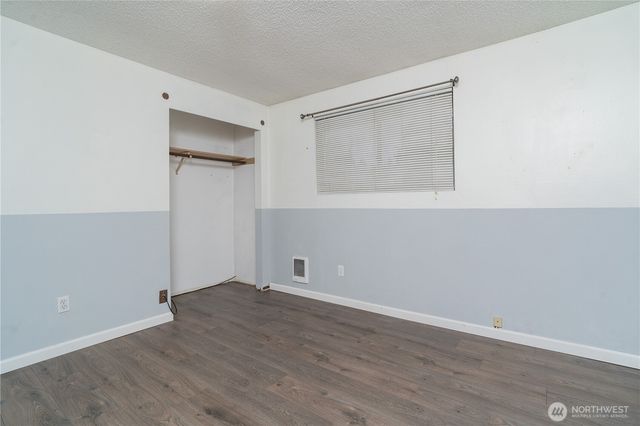 5336 75th Court SW, Olympia, WA 98512