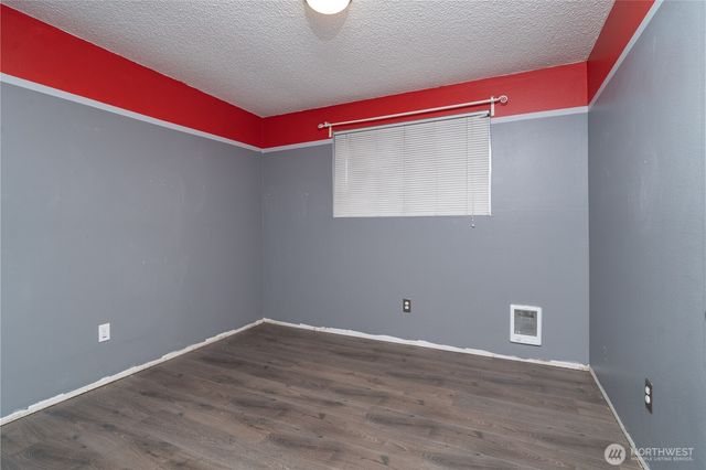 5336 75th Court SW, Olympia, WA 98512