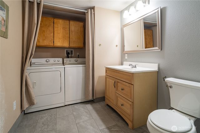 5336 75th Court SW, Olympia, WA 98512