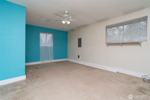 5336 75th Court SW, Olympia, WA 98512