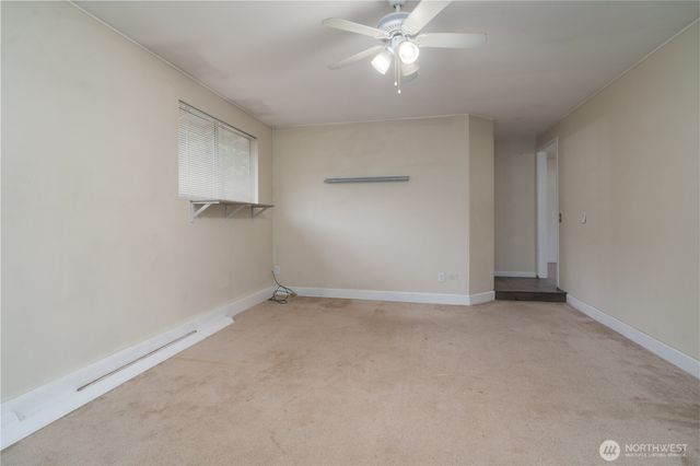 5336 75th Court SW, Olympia, WA 98512