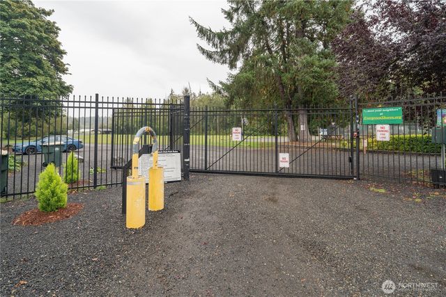 5336 75th Court SW, Olympia, WA 98512