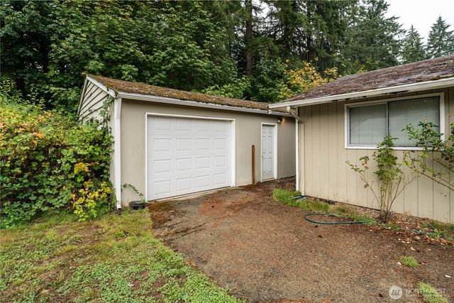 5336 75th Court SW, Olympia, WA 98512