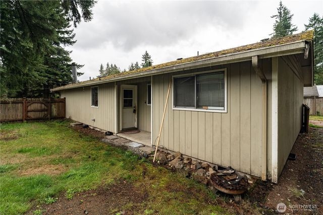 5336 75th Court SW, Olympia, WA 98512